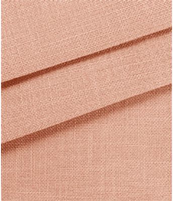 LINEN TANIS NUDE SH