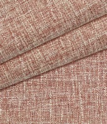 LINEN GARBIA PAU-BRASIL