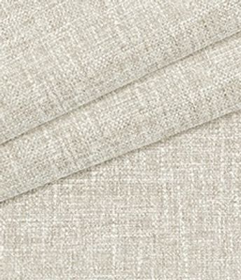LINEN GARBIA FOAM