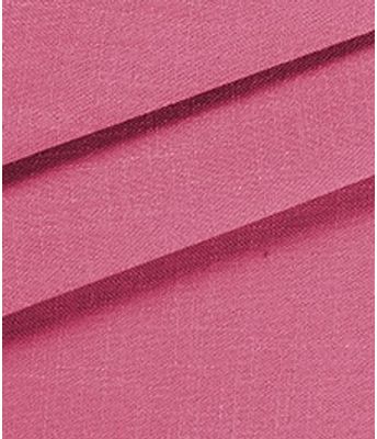 LINEN GARBIA PINK SH