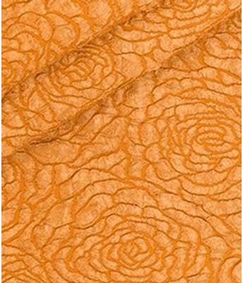 JACQ GIARDINO MANGO SORBET