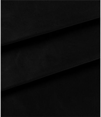 TECHNO LEGER W/R PRETO