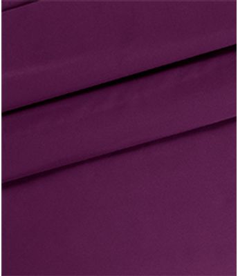 MEMORY TREND DARK PURPLE