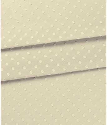 TRANSP PLUMETIS QUAKER