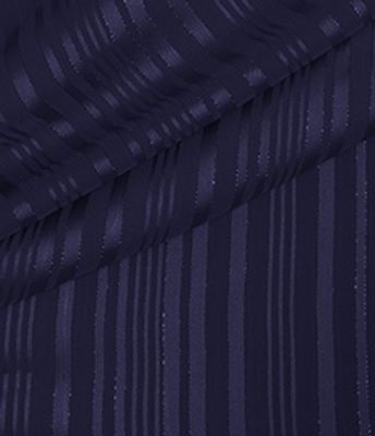 TRANSP MET BLUE SPACE