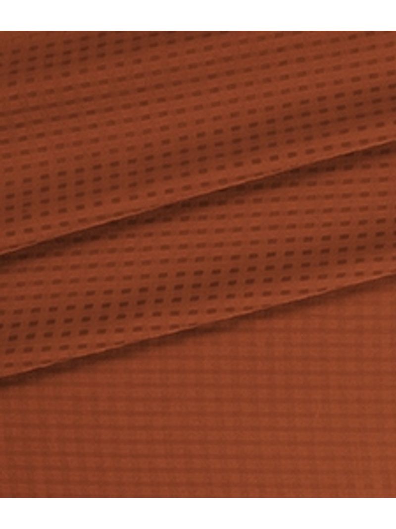 IMAGE_T