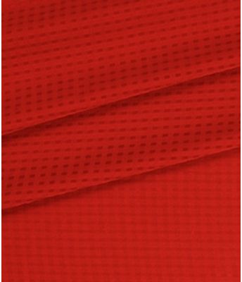 TRANSP XADREZ 1 RED PEPPER