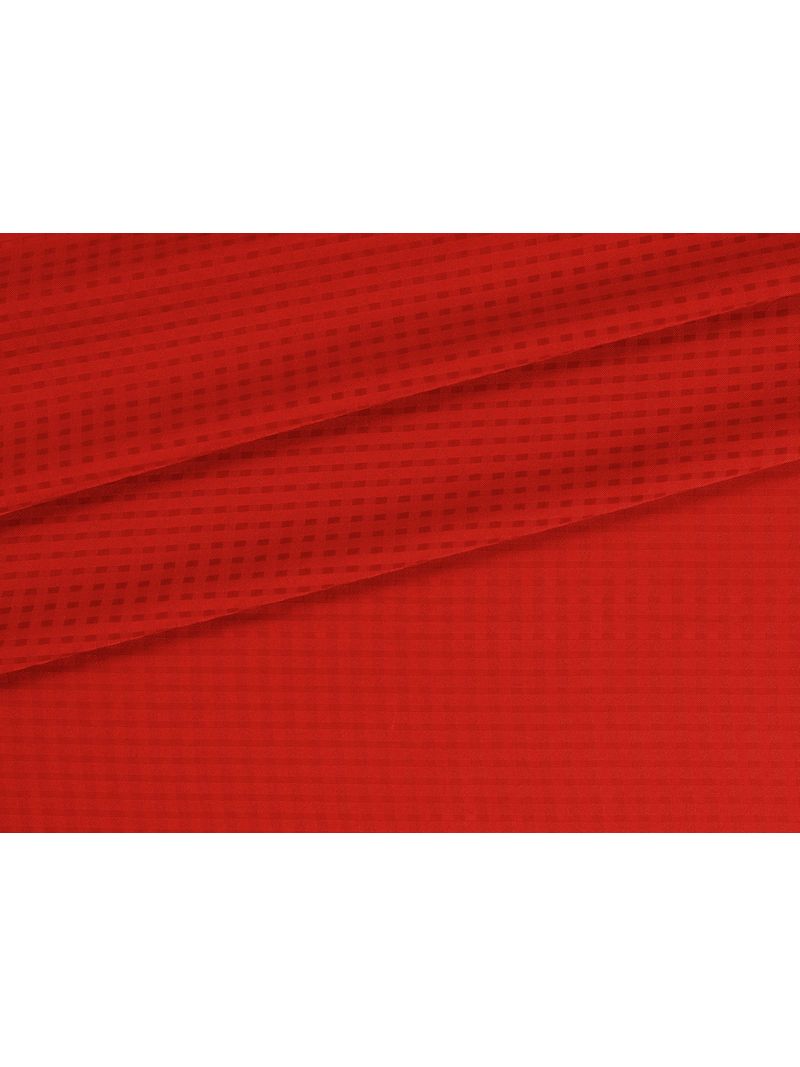 IMAGE_L