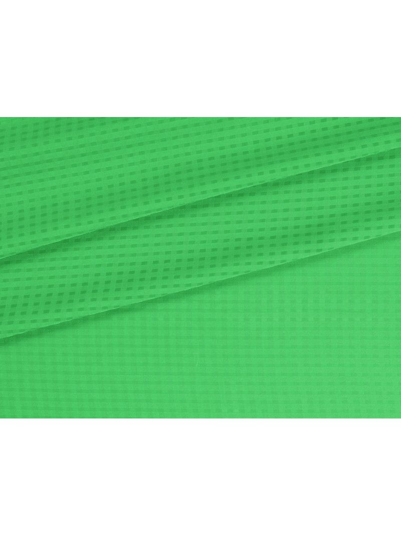 IMAGE_L