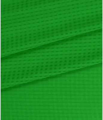TRANSP XADREZ 1 ENERGY GREEN
