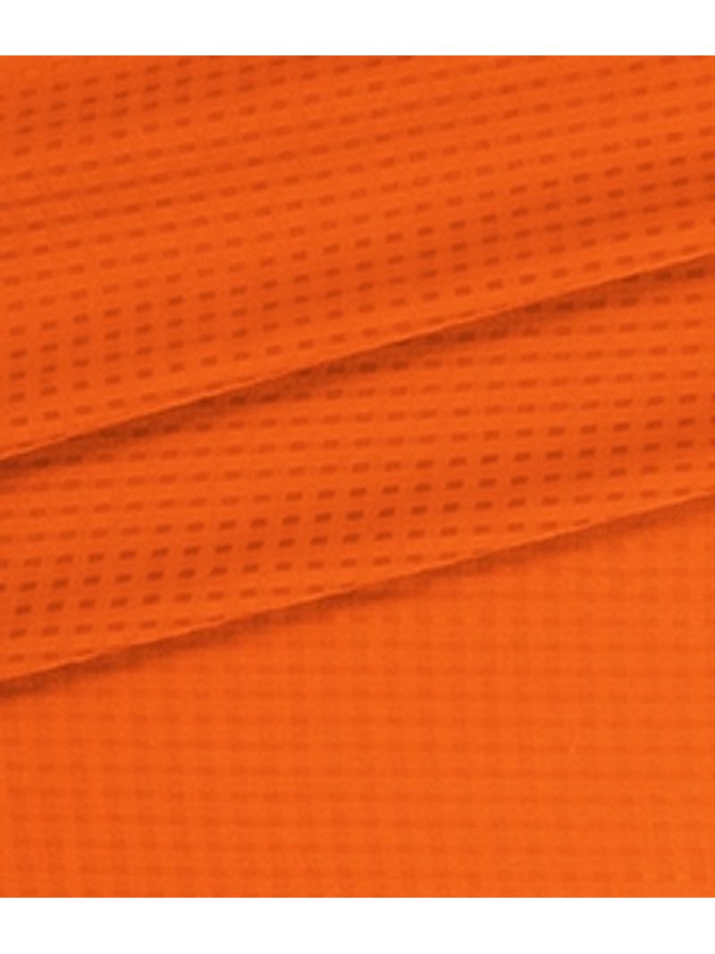 IMAGE_T