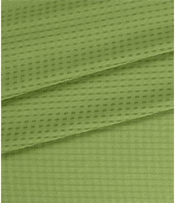 TRANSP XADREZ 1 MATCHA