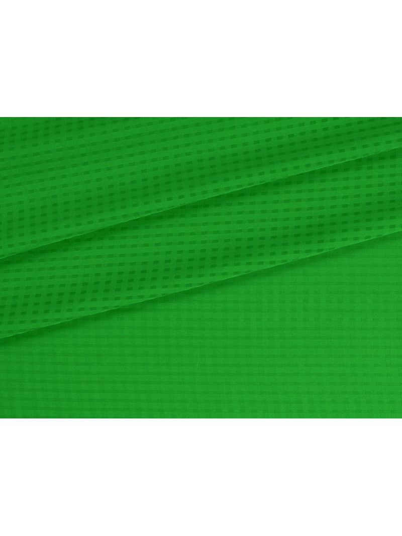 IMAGE_L