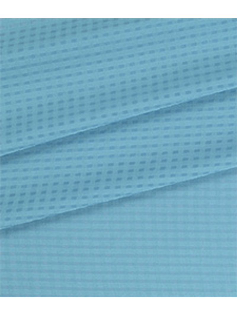 IMAGE_T