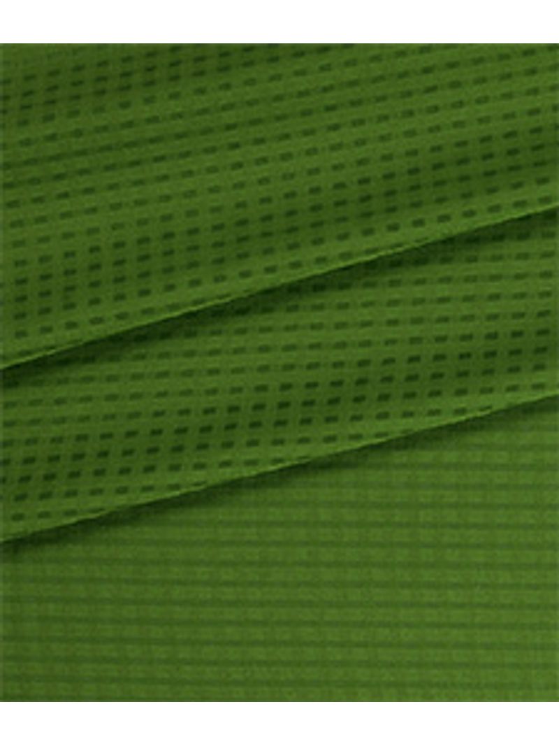 IMAGE_T