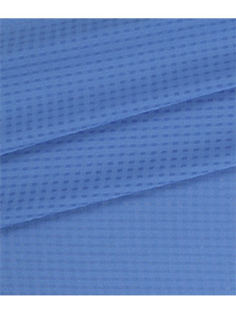 IMAGE_T