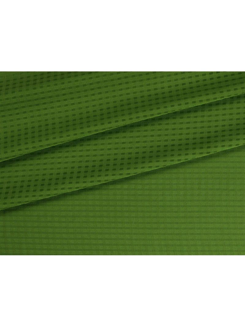 IMAGE_L