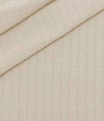 TXT STRIPE SP QUAKER