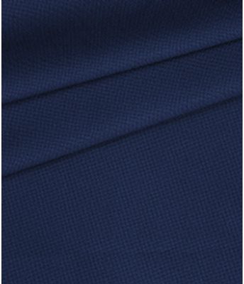 ALF PV SAN DIEGO MIDNIGHT BLUE