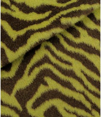 LANA JACQ TIGER CIPRESTE