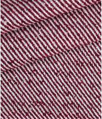 TWD NAPOLES FRAMBOESA