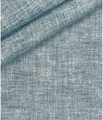 LINEN LOOK INCA MARINHO