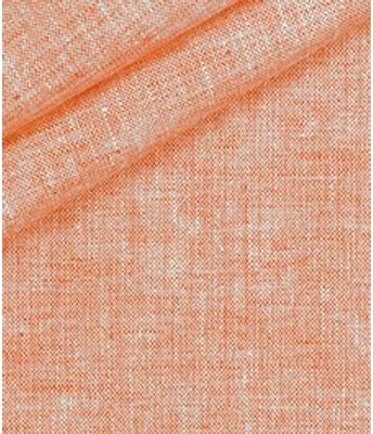 LINEN LOOK INCA TIGER