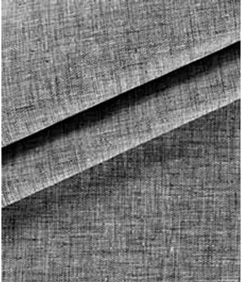 LINEN LOOK SEVILHA PRETO