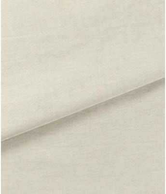 COTT OXF ARKET QUAKER