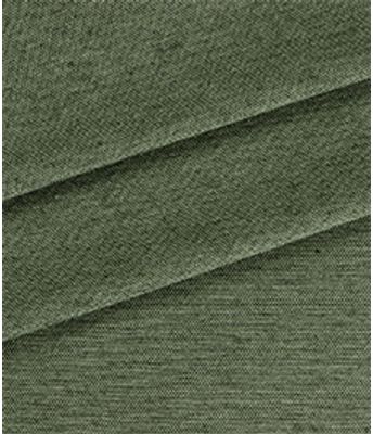 MLH JACQ WEASLEY ARMY GREEN