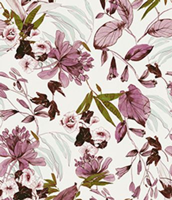 LYOCEL BLEND SPEC DGT PRINT FLR 4-1 FLOR