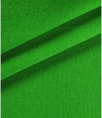 LINHO WASH PLUS ENERGY GREEN