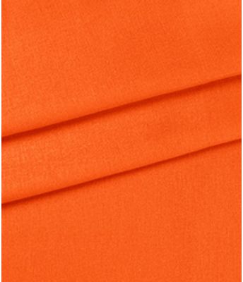 LINHO WASH PLUS PUMPKIN