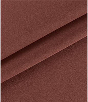 CREPE ZURIQUE SP LIGHT CHOCO