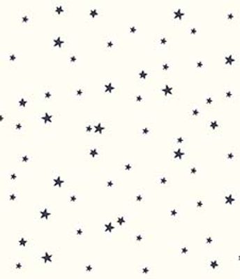 MLH CANELADA NEW PRT FGR 42-1 BLUE SPACE