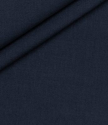 ALF SPECIAL WAX DARKNESS