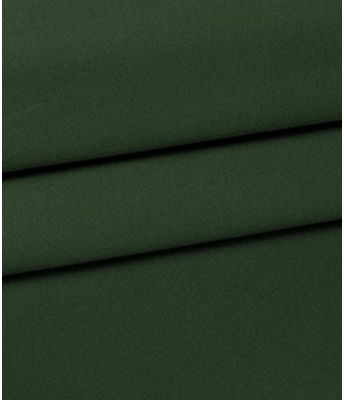 INDC PEACH BELLO PWR PLUS 8 GREEN DUFFEL