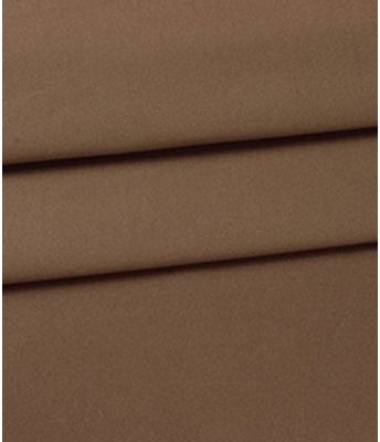 INDC PEACH BELLO PWR PLUS 8,0 O CARAMELO