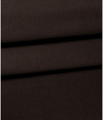 INDC PEACH BELLO PWR PLUS MARROM ESCURO