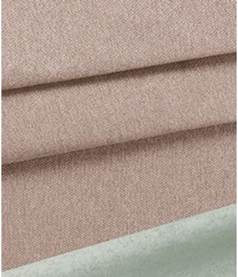 POLY LINEN VIRGINIA PANCAKE