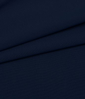 VISCO TOUCH BLUE SPACE