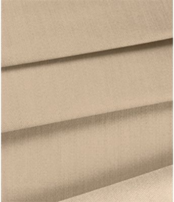 INDC SPEC MOD ONLY PWR 7 NATURAL CLASSIC