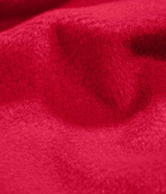 PELC VELBOA NEW VERMELHO