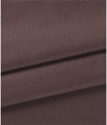 ALF PV SOCIETE BAS CHOCOLATE