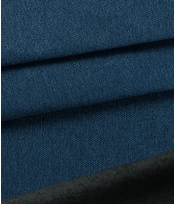 POLY LINEN VIRGINIA MARINHO CLASSIC