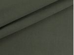 IMAGE_L
