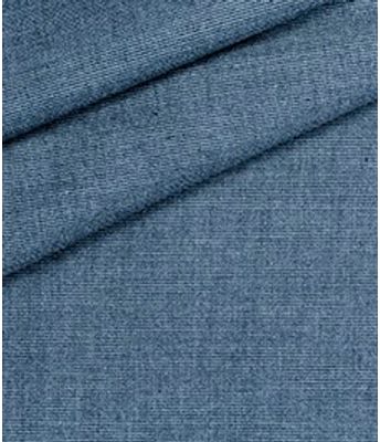 ALF HI PV DENVER BLUE SHADOW