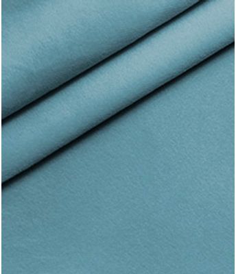 PELC TEDDY AZUL BEBE