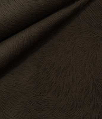 NEW VELV YUMAO PINHAL