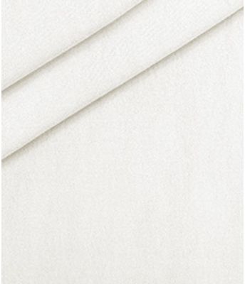 MLH PEACH SKIN NEW OFF WHITE